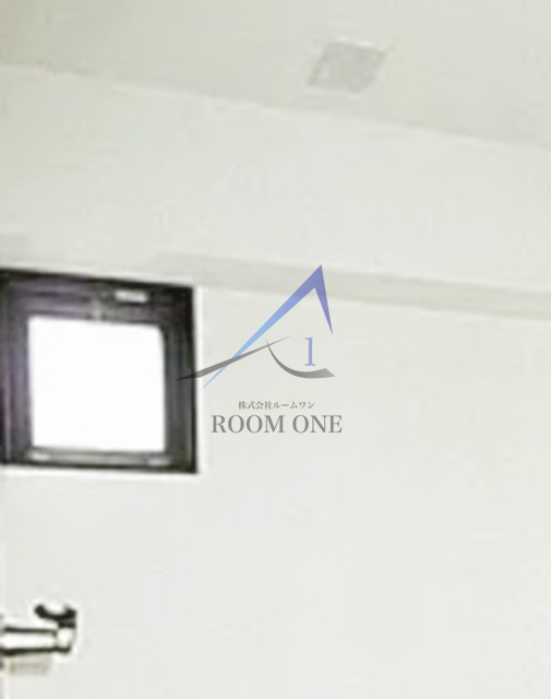 ライオンズマンション蓮沼第２