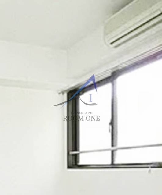 ライオンズマンション蓮沼第２