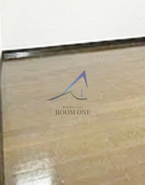 ライオンズマンション蓮沼第２