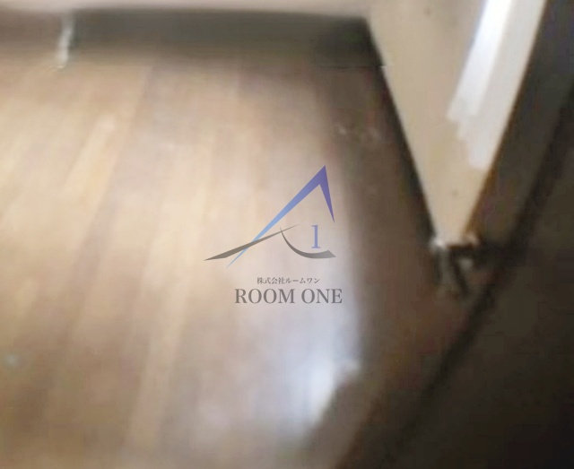 ライオンズマンション蓮沼第２