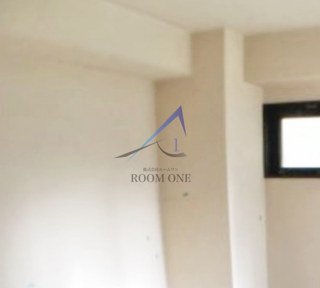 ライオンズマンション蓮沼第２