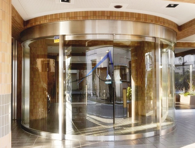 ライオンズマンション蓮沼第２