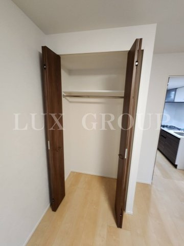 【収納】 | MAXIV八王子TRE