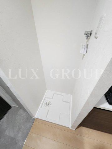 【設備】 | MAXIV八王子TRE