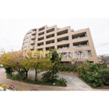 ヒルレジデンス大崎の画像