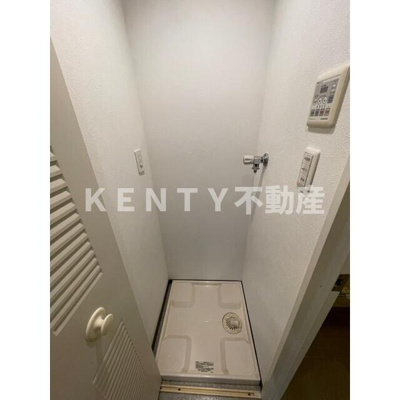 【設備】 | ヒルレジデンス大崎