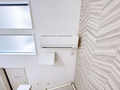 【設備】 | ル・シャトレ笠寺【名古屋市賃貸・ロフト付】