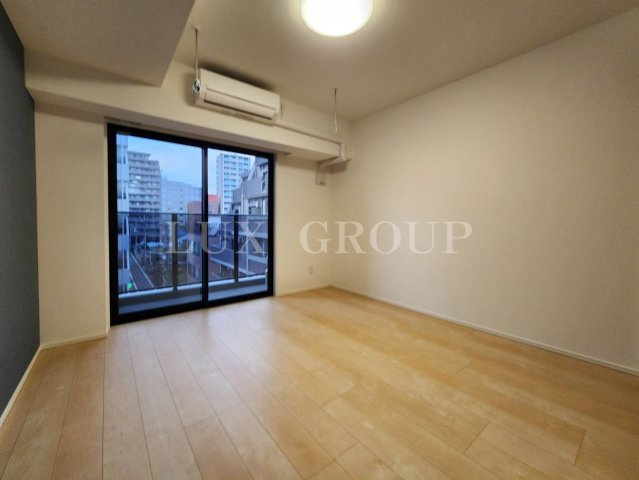 【居間・リビング】 | MAXIV八王子TRE