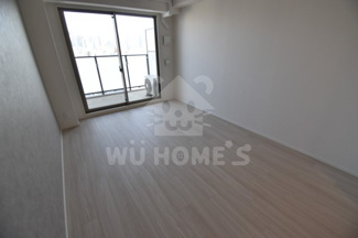 【その他】 | スプランディッド十三本町 | 物件の内装です