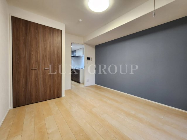 【居間・リビング】 | MAXIV八王子TRE