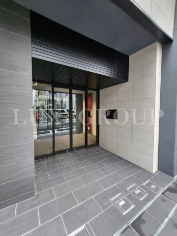 【その他】 | MAXIV八王子TRE