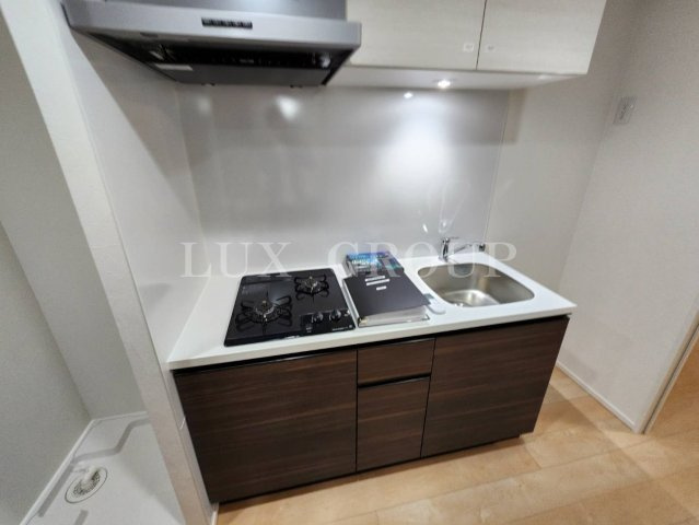 【キッチン】 | MAXIV八王子TRE