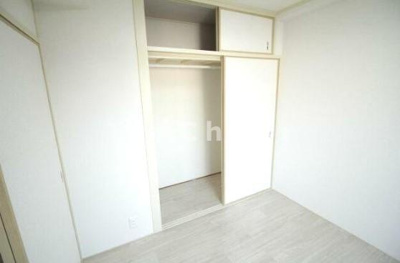 【収納】 | カーサ富久町