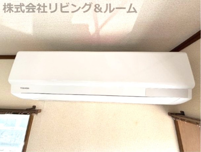 【その他】 | メゾンドグレース・PART１