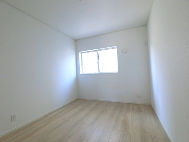 吉野ヶ里町立野第7の洋室|自分時間を充実させながら心豊かなひとときを過ごすための大切な個室空間。