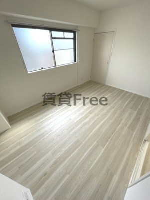 【その他】 | ハイツヒルトンパートⅡ