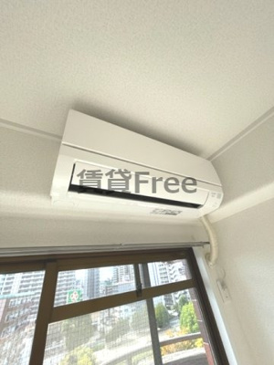 【設備】 | ハイツヒルトンパートⅡ