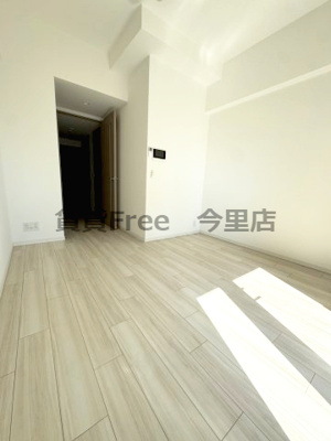 【その他】 | S-RESIDENCE高井田beleta 仲介手数料無料