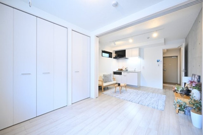 【洋室】 | フェリデンシア御嶽山