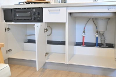 【キッチン】 | フェリデンシア御嶽山