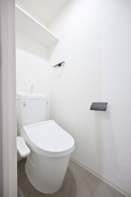 【独立洗面台】 | フェリデンシア御嶽山