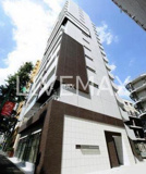 パークキューブ笹塚の画像