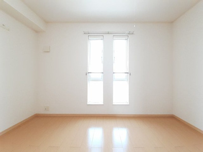 【内装】 | ベル・セゾン