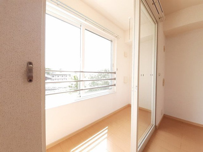 【その他】 | ベル・セゾン