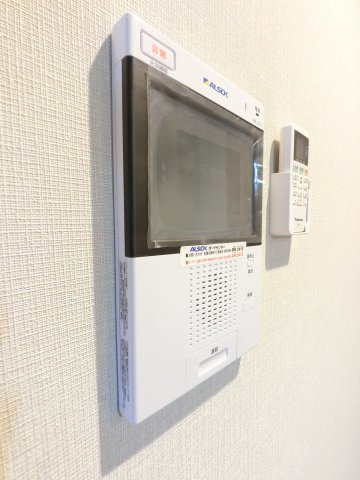 ISのセキュリティ