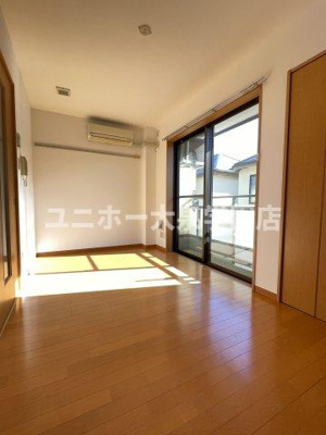 【居間・リビング】 | G.M.Court