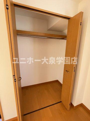 【収納】 | G.M.Court