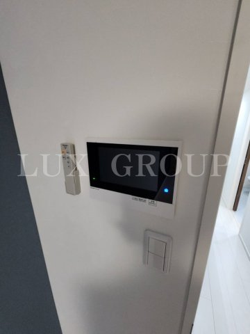 【セキュリティ】 | MAXIV八王子TRE