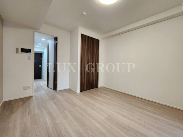 【居間・リビング】 | MAXIV八王子TRE