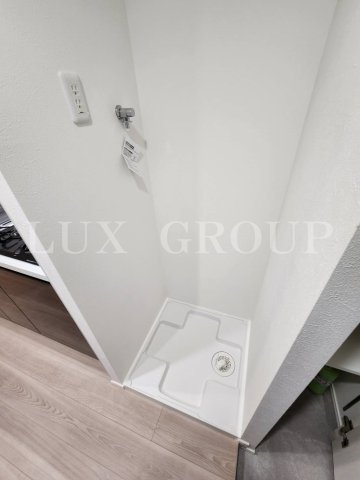 【設備】 | MAXIV八王子TRE