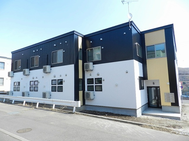 レオーネ・コリーナ