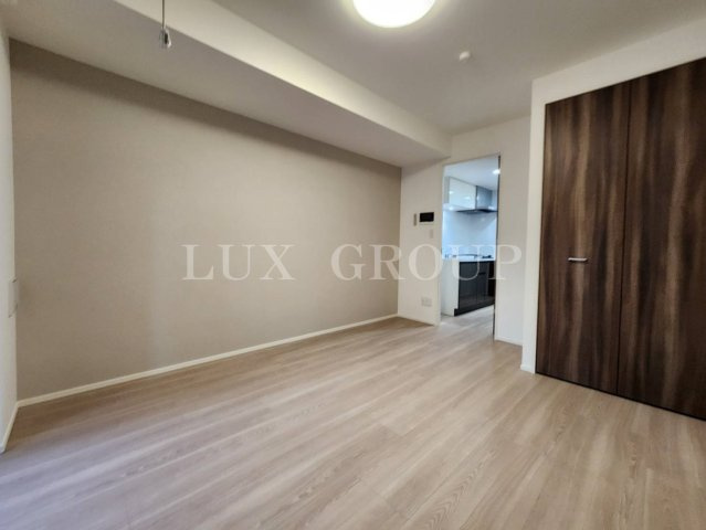 【居間・リビング】 | MAXIV八王子TRE