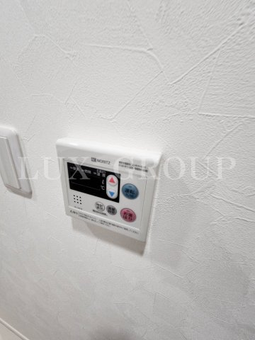 【設備】 | MAXIV八王子TRE