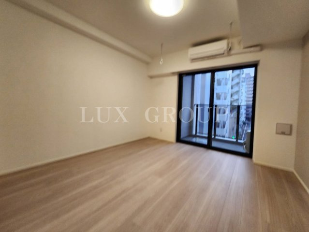 【居間・リビング】 | MAXIV八王子TRE