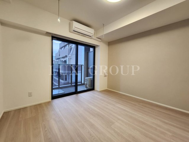 【内装】 | MAXIV八王子TRE