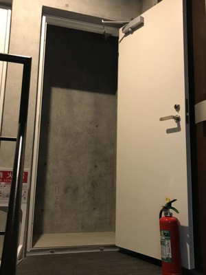 【その他】 | フィリップ大島 |  