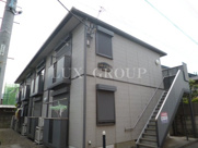 レヨン　ド　ソレイユの画像