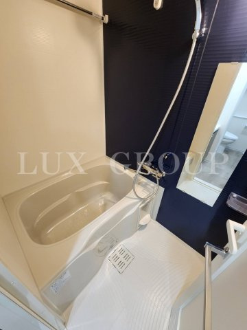 【浴室】 | MAXIV八王子TRE