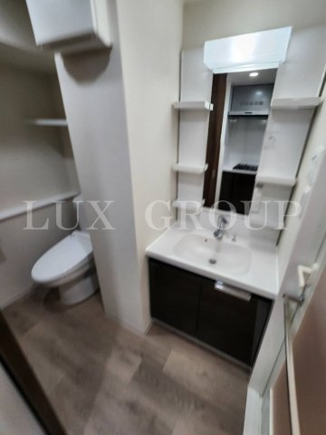 【その他】 | MAXIV八王子TRE