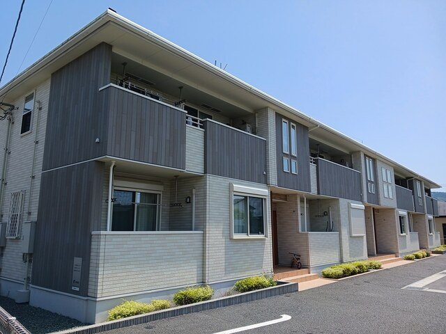 アルカンシェル