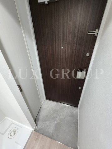 【その他】 | MAXIV八王子TRE