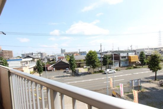 みず貴の展望