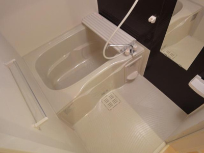 【浴室】 | スターライズ | バス（イメージ）