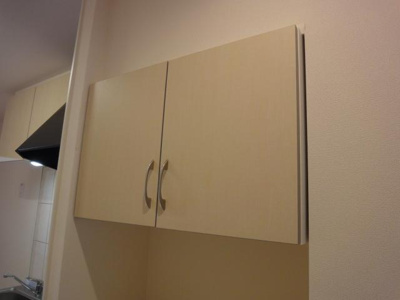 【収納】 | スターライズ | 下駄箱（イメージ）