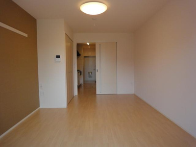 【居間・リビング】 | スターライズ | リビング（イメージ）