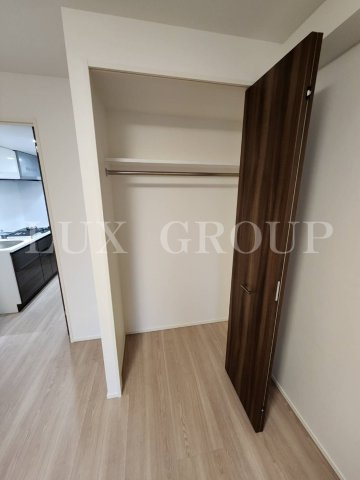 【収納】 | MAXIV八王子TRE